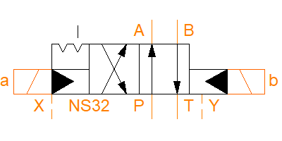DPHE-675_